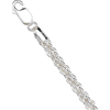 4.5 mm Cestina Chain