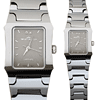 Ladies' Tungsten Watch - Bianca
