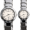 Men's Tungsten Watch - Caesar