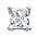 Diamond Stud