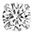 Diamond Stud