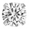 Diamond Stud