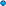 2.0 mm stone
