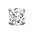 Diamond Stud