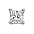 Diamond Stud