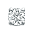 Diamond Stud