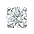 Diamond Stud