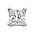 Diamond Stud