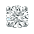 Diamond Stud