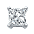 Diamond Stud