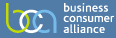 BCA