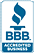 BBB