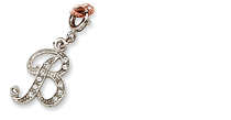 1928 Charms