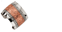 1928 Cuff Bracelets