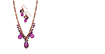 1928 Jewelry Gift Sets