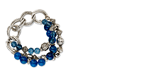 1928 Stretch Bracelets