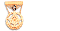 Masonic Jewels