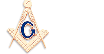 Masonic Pendants