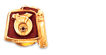 Masonic Tie Tacs