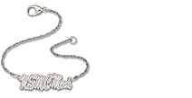 Military Bracelets