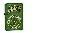 Military Lighters