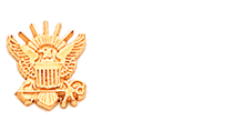 Military Lapel Pins & Tie Tacs
