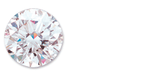 Moissanite Stones