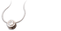 Moissanite Pendants