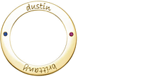 Promise Necklaces