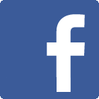 facebook.com/JoyJewelers