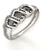 Mother's Day Rings