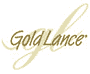 Gold Lance Champion Rings