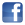 Follow Twitter