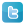 Follow Twitter