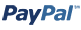 Paypal Accepted Here