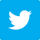twitter.com/JoyJewelers