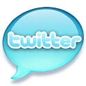 Follow On Twitter
