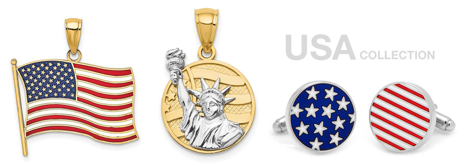 USA Collection