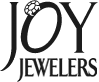 www.joyjewelers.com