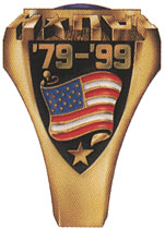 Side 1 (Left) emblem image
