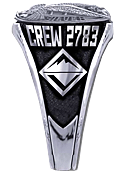 Side 2 (Right) Emblem image