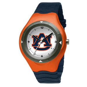 Auburn Tigers Prospect Big Kid Watch