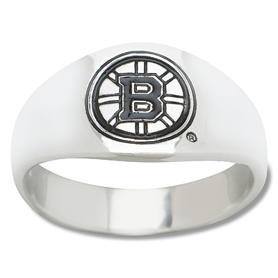 Boston Bruins Accessories, Boston Bruins Gifts, Bruins Jewelry