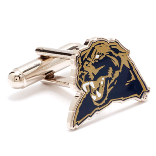 Pittsburgh Panthers Cufflinks