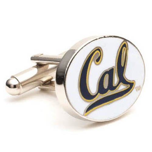 University of California Berkeley Cufflinks