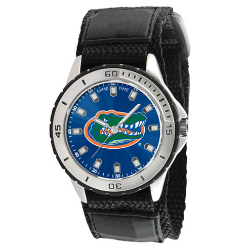 University of Florida Veteran Watch