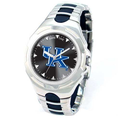 University of Kentucky Victory Watch