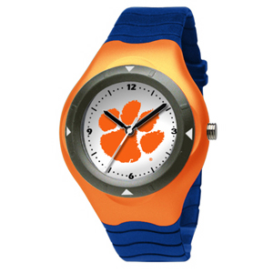Clemson Tigers Prospect Big Kid Watch