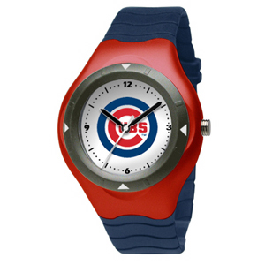 Chicago Cubs Prospect Big Kid Watch