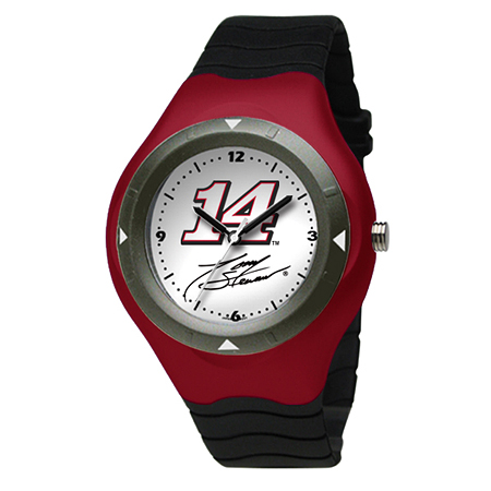Tony Stewart Prospect Watch